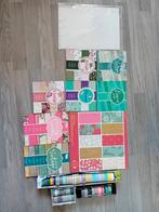Hobbyartikelen, bekijk de foto's voor de details., Ophalen of Verzenden
