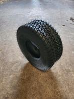 Nieuwe buitenband voor Grasmaaier, Tuin en Terras, Overige Tuin en Terras, Ophalen of Verzenden, Nieuw