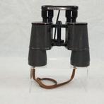 ~ WW2 German Third Reich Carl Zeiss U Boat Binoculars ~, Verzamelen, Militaria | Tweede Wereldoorlog, Ophalen of Verzenden
