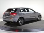 Mercedes-Benz A-klasse 180 Star Edition Stoelverwarming | Wi, Gebruikt, 4 cilinders, Origineel Nederlands, Bedrijf