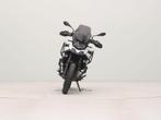BMW F 750 GS (bj 2024), Motoren, Motoren | BMW, 853 cc, Bedrijf, Meer dan 35 kW, Overig