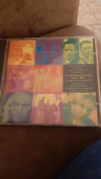 Gospel Hits uit de Lage Landen CD, Ophalen of Verzenden