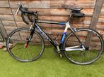 Wilier La Triestina Racefiets, Overige merken, 28 inch, Gebruikt, 10 tot 15 versnellingen