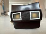 Vintage Bakeliet View-Master, Ophalen of Verzenden