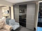 Monteur service kledingkast, bedden, tafel, salontafel!, Huis en Inrichting, Kasten | Kledingkasten, Ophalen of Verzenden, 25 tot 50 cm