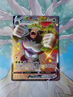 Pokemon shining fates rillaboom vmax sv106/sv122, Hobby en Vrije tijd, Verzamelkaartspellen | Pokémon, Ophalen of Verzenden, Nieuw