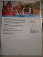 2 tickets madurodam geldig tot 4 januari 2026, Tickets en Kaartjes, Recreatie | Pretparken en Attractieparken, Twee personen, Ticket of Toegangskaart