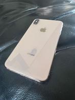 iPhone XS Max 64 GB gold, Gebruikt, 86 %, Ophalen of Verzenden, IPhone XS Max