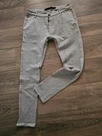 Zumo soft pants, Kleding | Heren, Broeken en Pantalons, Zumo, Maat 48/50 (M), Ophalen of Verzenden, Zo goed als nieuw