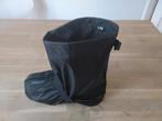 AGU Bike Boots Quick Regenlaarzen S/M. NIEUW, Overige merken, M, Nieuw, Ophalen of Verzenden