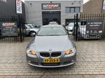 BMW 3-serie Coupé 335i High Executive Navi PDC NAP APK, Auto's, Automaat, Achterwielaandrijving, 4 stoelen, Bedrijf