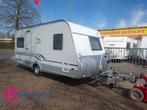 Wilk Blue star S3 Frans Bed +Rondzit+Mover, Ringverwarming, Bedrijf, 750 - 1000 kg, Wilk