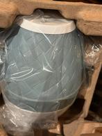 Young Living Sweet Aroma Diffuser - Nieuw in doos!, Ophalen of Verzenden