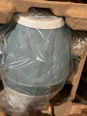 Young Living Sweet Aroma Diffuser - Nieuw in doos! beschikbaar voor biedingen