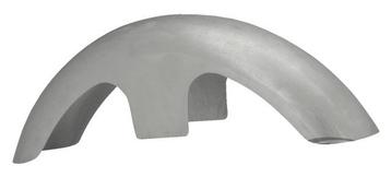 Custom voorspatbord  voor 16-19 inch voorwiel (110mm band) beschikbaar voor biedingen