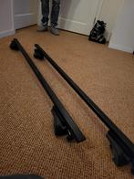 Thule Dakdragers VW Tiguan (2010-), Auto diversen, Dakdragers, Ophalen, Gebruikt