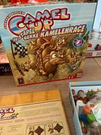 Camel up 999games zgan, Ophalen of Verzenden, Zo goed als nieuw