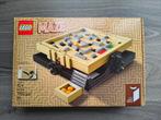 Nieuwe Lego Maze - Compleet!, Ophalen of Verzenden, Nieuw, Complete set, Lego