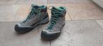 Scarpa bergschoenen, categorie A/B, maat 40, Ophalen, Zo goed als nieuw, Schoenen