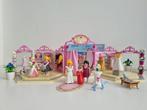 Playmobil Bruidswinkel met extra accessoires, Kinderen en Baby's, Speelgoed | Playmobil, Ophalen, Zo goed als nieuw