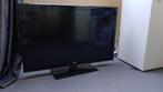 tv te koop, Audio, Tv en Foto, Televisies, Ophalen, Gebruikt, LG