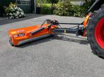 Ferri ZLE 1800 PRO (bj 2022)