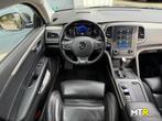 Renault Talisman 1.6 TCe Initiale Paris AUT|LEER|CLIMA, Auto's, Renault, Lichtsensor, 1618 cc, 4 cilinders, Bruin