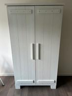 Kast kinderkamer, Ophalen, Gebruikt, Kast, 50 tot 70 cm