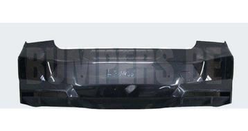 Bumper BMW iX I20 M-Pakket M Pakket 21- 51128737823 Achterbu beschikbaar voor biedingen