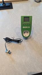 Eco pump switch, Ophalen of Verzenden, Gebruikt