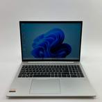 HP EliteBook 860 G10 – Core i7-1360P – 16GB – 512GB, 9743AL, Qwerty, Tiptoplaptop, Refurbished