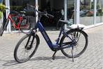 Van Dijck Ceto l Bafang M200 l 806wh accu l 51cm, Overige merken, Gebruikt, Ophalen of Verzenden, 51 tot 55 cm