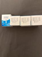 Contour, Ophalen of Verzenden, Nieuw