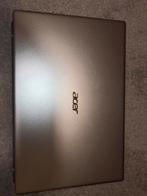 Acer Swift 3 (SF314-43-R8FM), Met videokaart, Qwerty, Nieuw, 14 inch