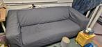 Klippan ikea 2 zits, Ophalen, Gebruikt, 150 tot 200 cm, Tweepersoons