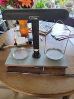 Laboratorium balans, Antiek en Kunst, Ophalen of Verzenden