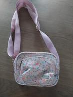 Miss Melody Tasje - 18x13cm, Ophalen of Verzenden, Zo goed als nieuw, Miss Melody