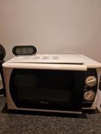 Microwave, Ophalen, Gebruikt, Oven