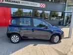 Fiat Panda 1.2 EDZIZIONE COOL 5-DRS. + AIRCO/PDC, Elektrische ramen, Stof, Gebruikt, Origineel Nederlands