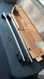 Kia Ceed sw orginele dakdragers, Auto diversen, Dakdragers, Ophalen