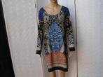 HALE BOB jurk,Mt M topstaat, Maat 38/40 (M), Tweedehands, Overige kleuren, Hale bob