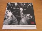 Glen Burtnick - Heroes and Zeroes AM 395 166-1 Duitsland LP, Ophalen, Zo goed als nieuw, 12 inch, Poprock