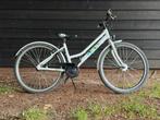 Noxon GRLPWR - klaar voor schooljaar, Minder dan 10 versnellingen, Gebruikt, 26 inch, Minder dan 47 cm