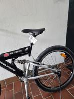 fiets, Zo goed als nieuw, Handrem, HQR, Ophalen