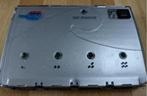 Case Logic USB-hub met netadapter, Gebruikt, Tablet, Ophalen of Verzenden, USB-hub