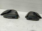 Achterlichten Peugeot 306, Ophalen of Verzenden, Gebruikt