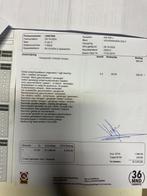 Volkswagen Golf 1.6 TDI BlueMotion 6Bak NW Dis-Riem Navi LM, Voorwielaandrijving, Euro 5, Gebruikt, 4 cilinders