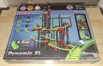 Fischertechnik dynamic XL 524327, Kinderen en Baby's, Speelgoed | Bouwstenen, Ophalen of Verzenden