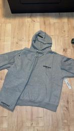 Essentials Fear of God Pak Grijs, Kleding | Heren, Truien en Vesten, Ophalen of Verzenden, Zo goed als nieuw, Maat 48/50 (M), Grijs