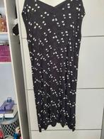 Jurk van Elsewhere, Kleding | Dames, Ophalen of Verzenden, Zo goed als nieuw
